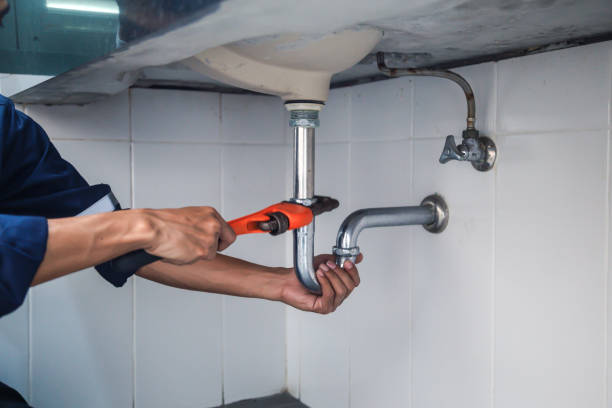 Best Sewer Cleaning Services  in Clyde, NC