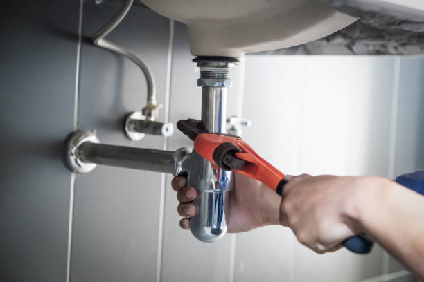 Best Water Softener Installation  in Clyde, NC